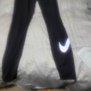 Nike  sports